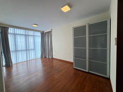 The Marbella (D10), Condominium #631391121